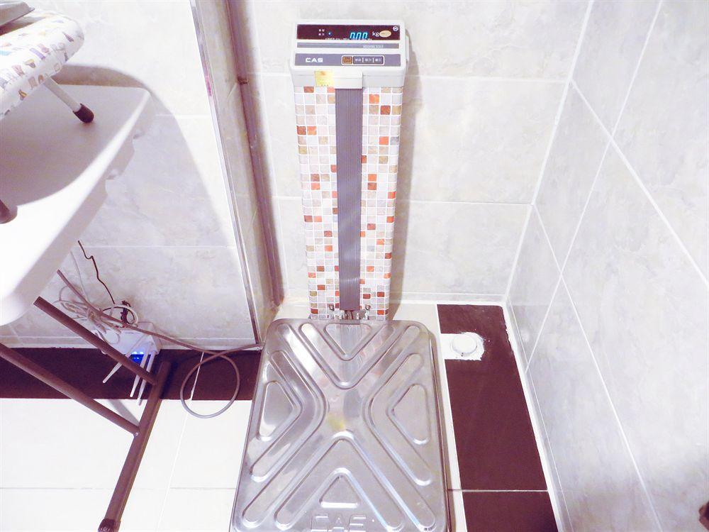 24 Guesthouse Edae سيول المظهر الخارجي الصورة